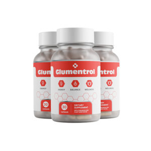 Glumentrol