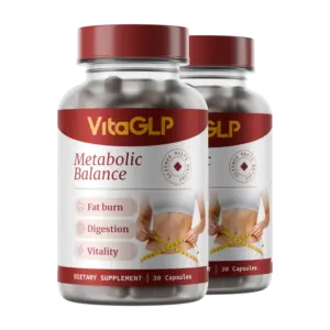 vitaglp