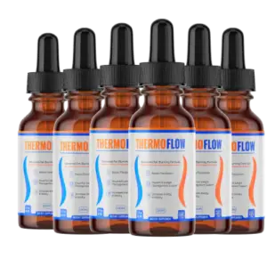 thermoflow tropfen