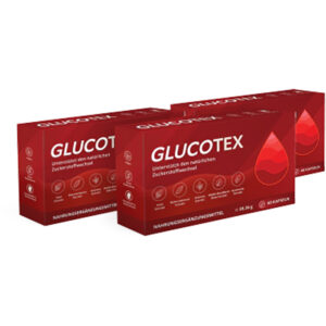 glucotex