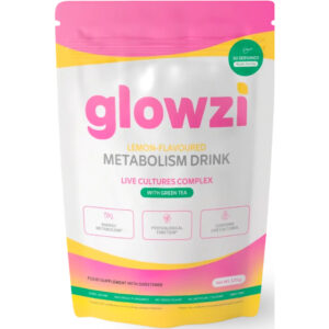 glowzi