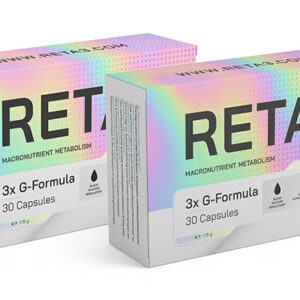 reta-3
