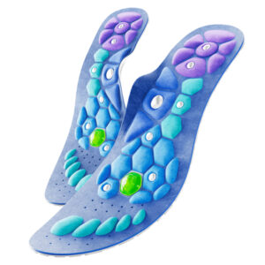 Akusoli Einlagen (nicht bei Rossmann oder dm Markt)