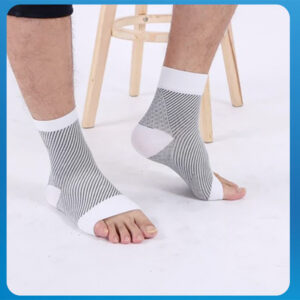 Soothe Relieve Kompressionsstrümpfe