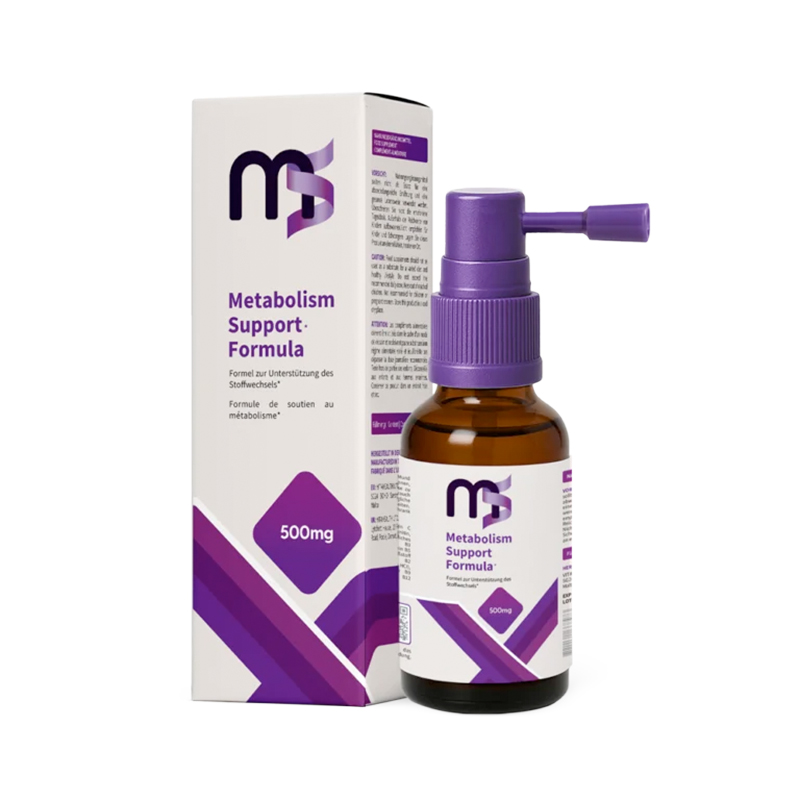 mounja slim spray dm