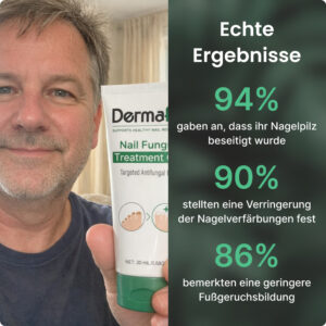 dermafix gel