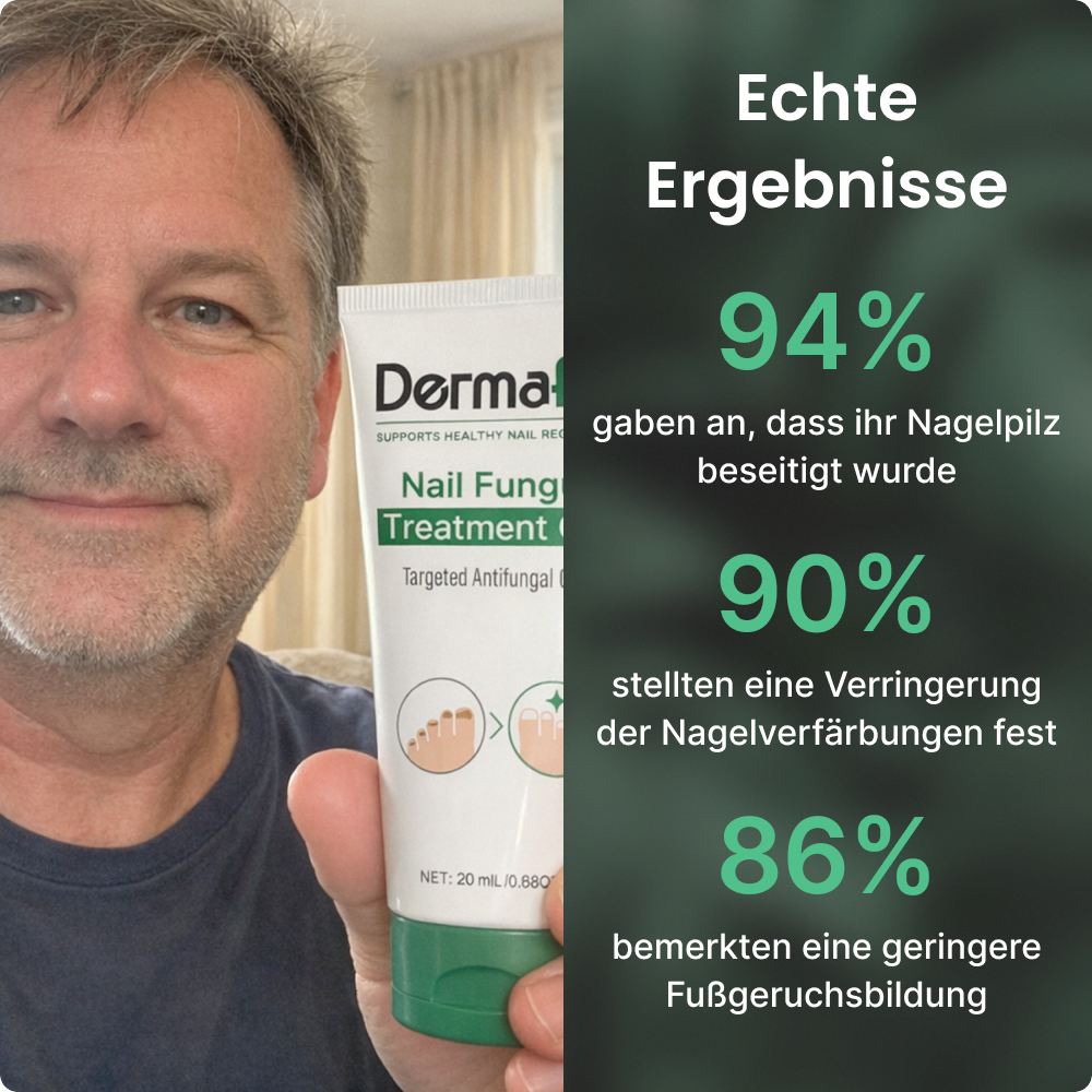 dermafix gel