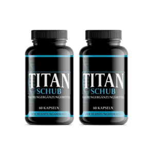titan-schub-original