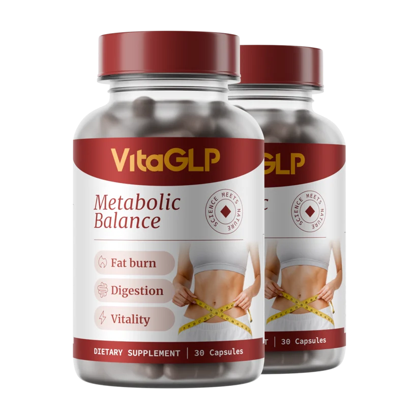 vitaglp