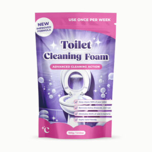 fizzclean rossmann