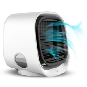 aira breeze